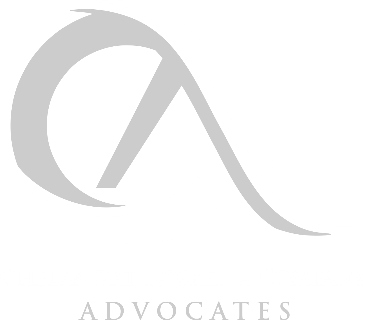 Chelang’at Koskei & Company Advocates