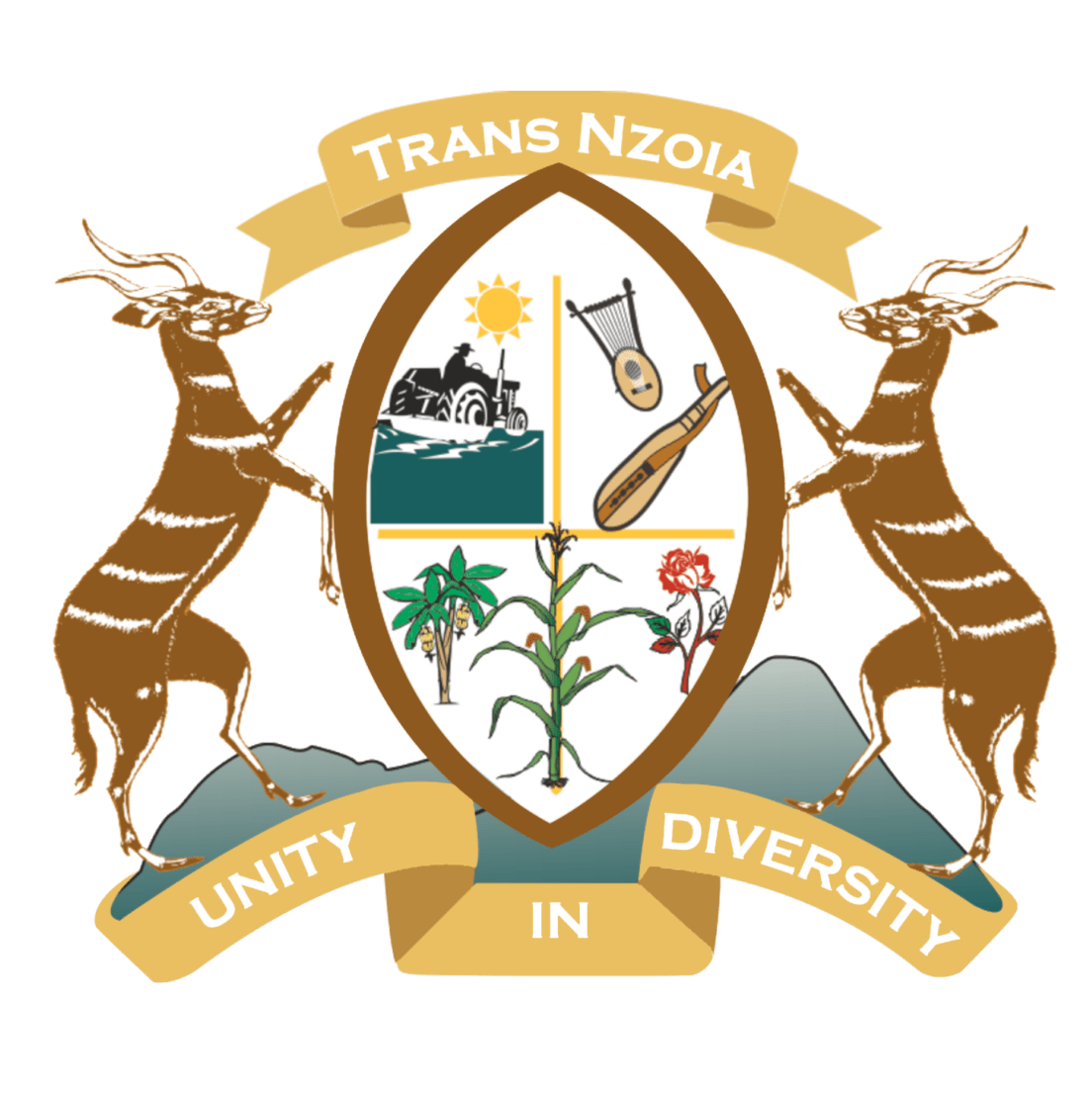 COUNTY-LOGO1-1024x915